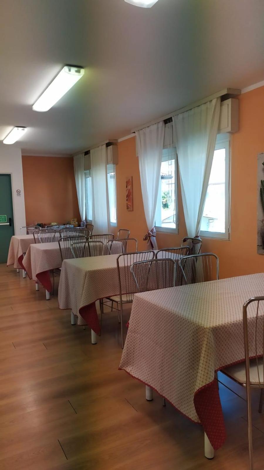 Villa Serena Lignano Sabbiadoro Bagian luar foto