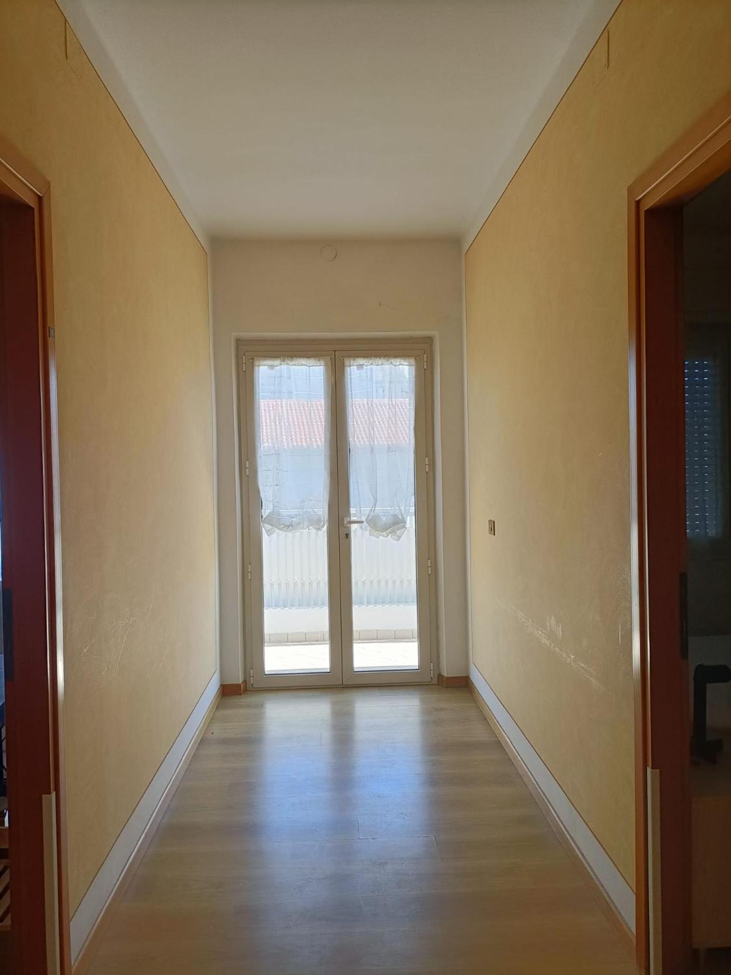 Villa Serena Lignano Sabbiadoro Bagian luar foto