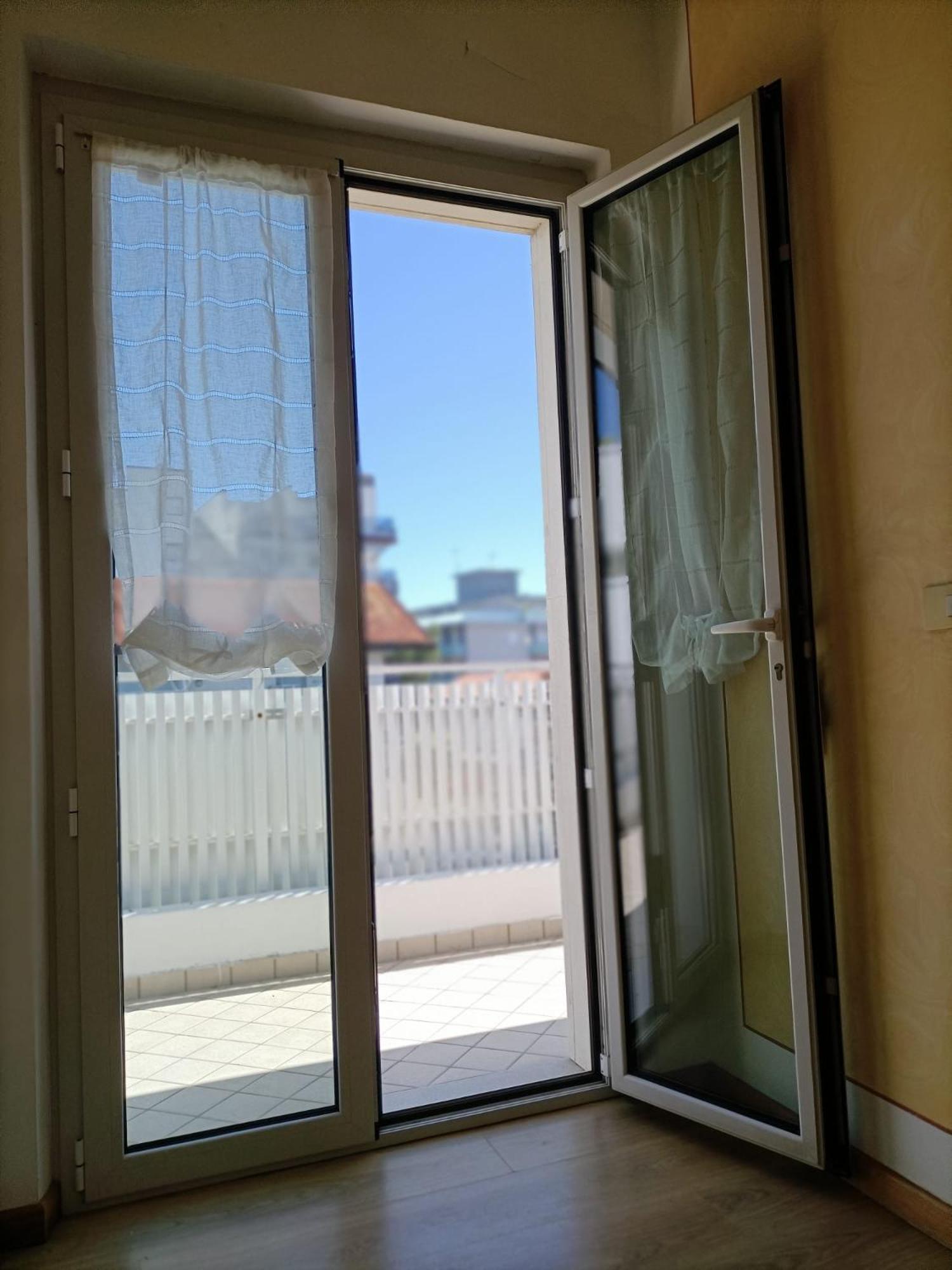 Villa Serena Lignano Sabbiadoro Bagian luar foto
